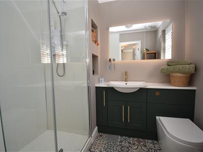 Picture 17